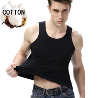 uploads/erp/collection/images/Underwear men/lqlxzd/XU0103546/img_b/img_b_XU0103546_5_AaIPvlDPKvT7SukYgOzxcesLP4q7nOPJ